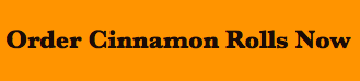 cinnamon-roll-order-button